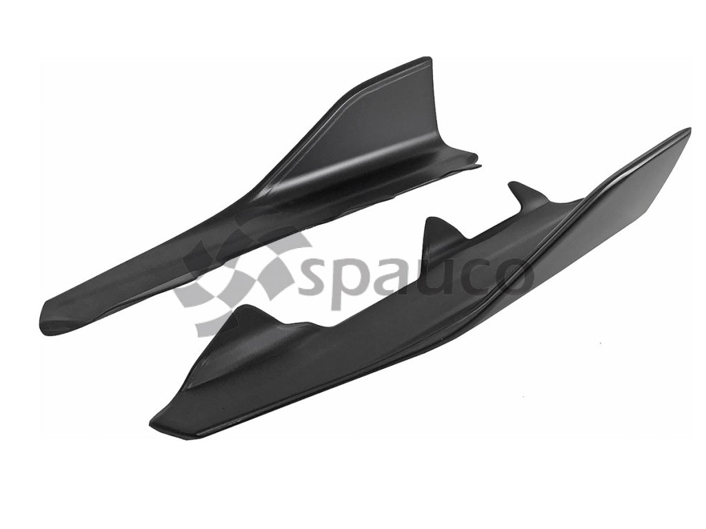 Spoiler Paragolpes Bmw F22 Spoiler