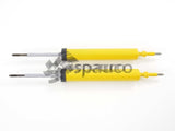 Suspension BMW E92