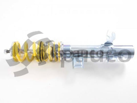 Suspension Mini R50