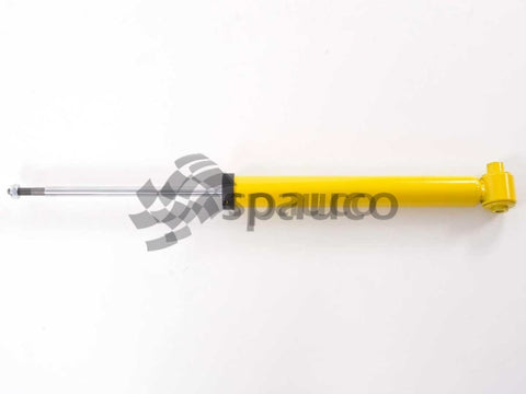 Suspension Volkswagen Passat 3C