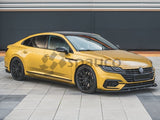 Taloneras Volkswagen Arteon