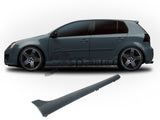 Taloneras Volkswagen Golf V